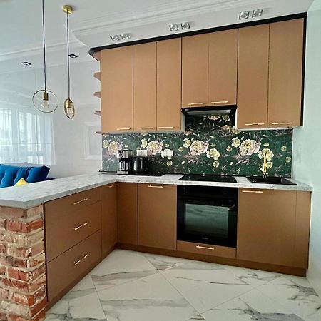 Easy Rent Apartments-Kompozytorow Polskich 7 Style Lublin Exterior foto