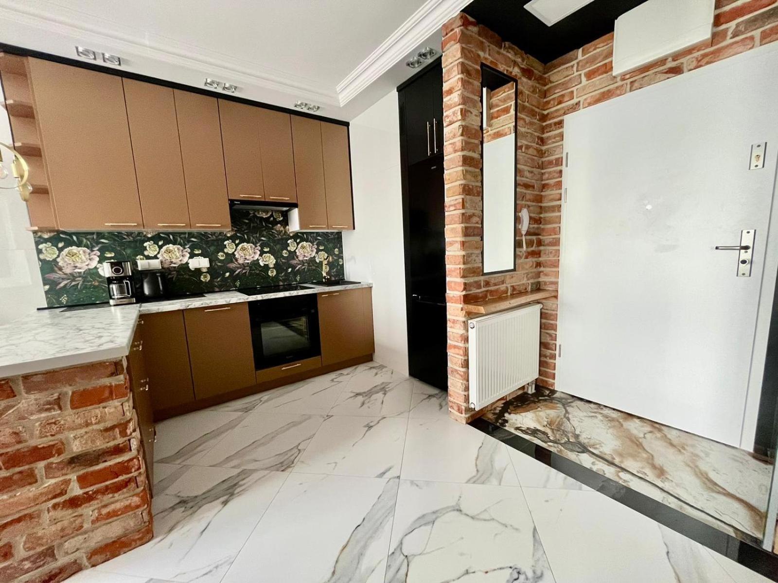 Easy Rent Apartments-Kompozytorow Polskich 7 Style Lublin Exterior foto