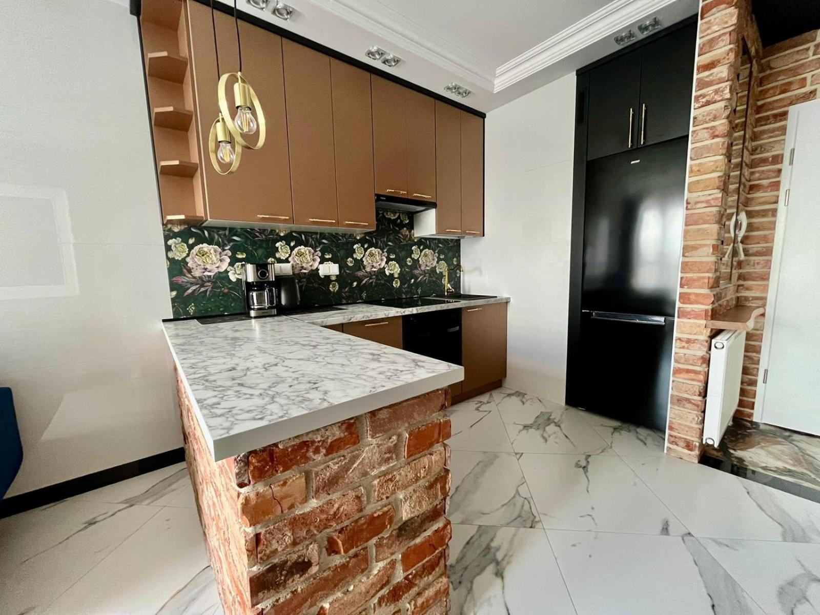 Easy Rent Apartments-Kompozytorow Polskich 7 Style Lublin Exterior foto